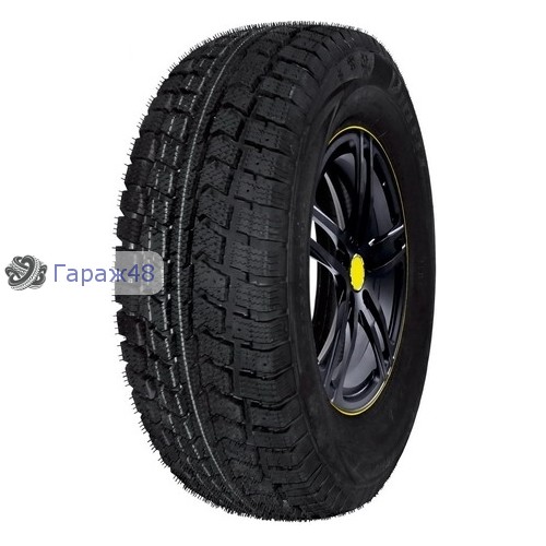Viatti Vettore Inverno V524 205/65 R16C 