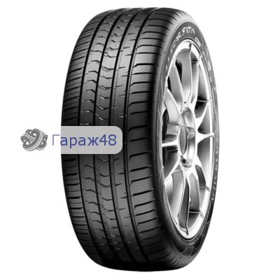 Vredestein Ultrac Satin 225/45 R17 91Y